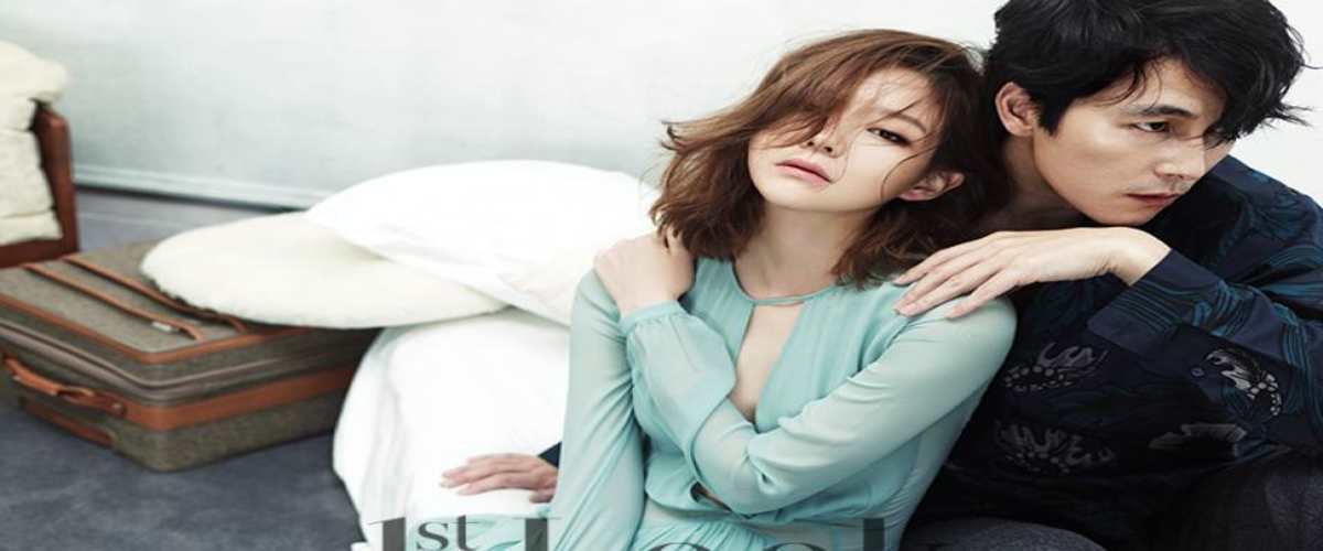 Watch Scarlet Innocence
