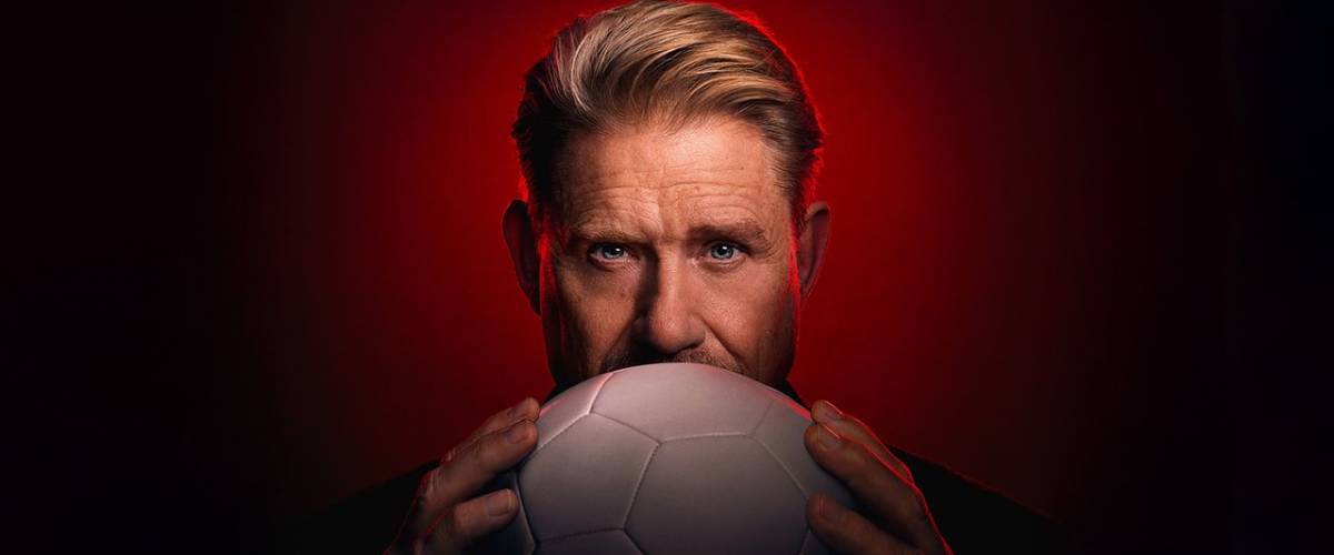 Schmeichel