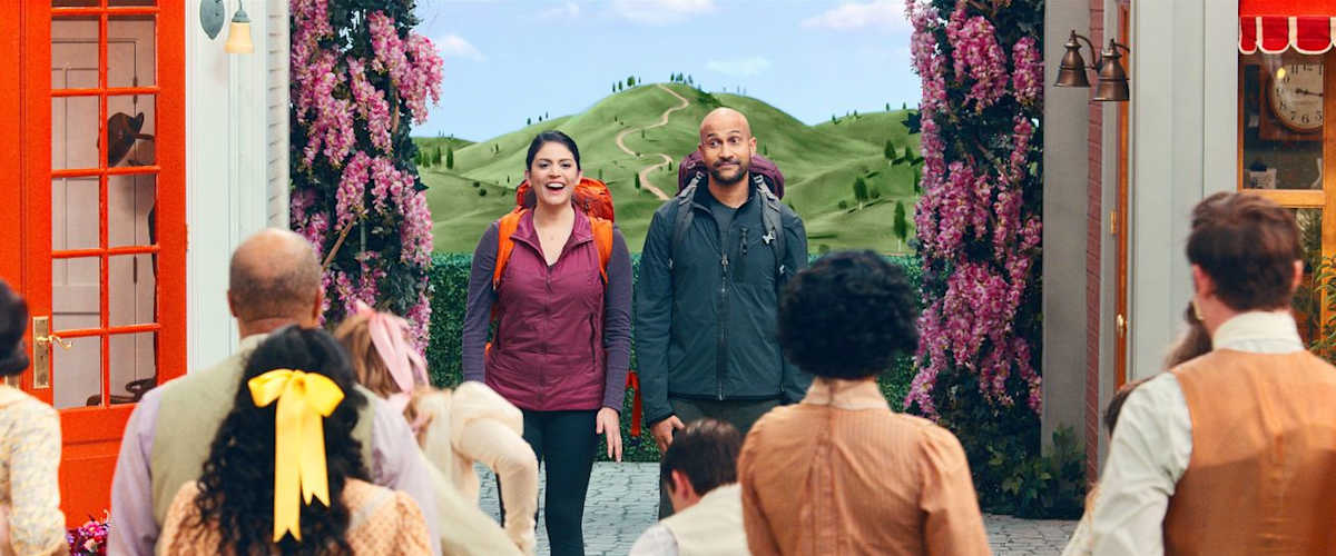 Schmigadoon! - Season 1