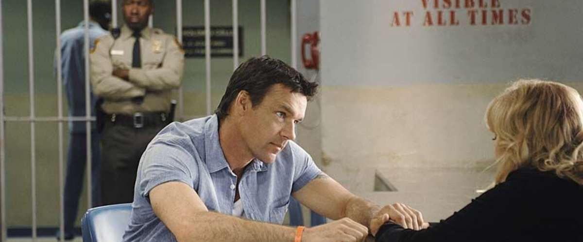 Scoundrels - Season 1