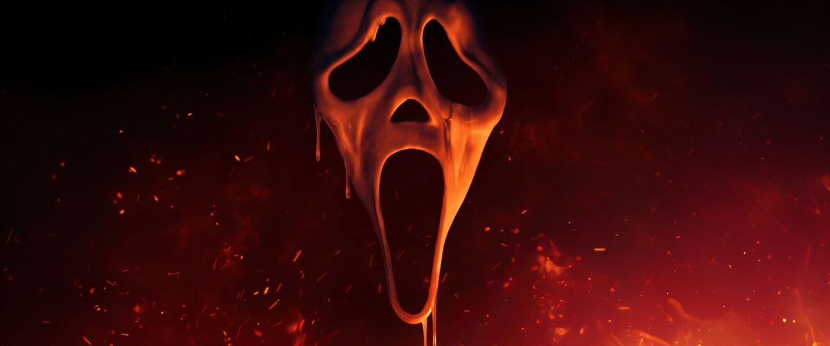 Watch Scream 7