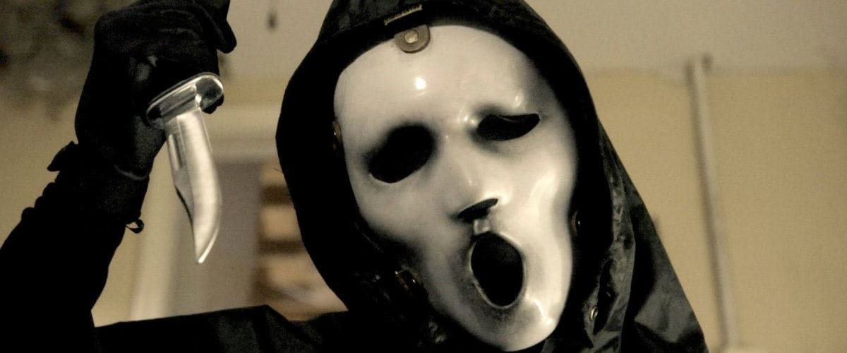 Watch Scream Season 2 For Free Online 123movies