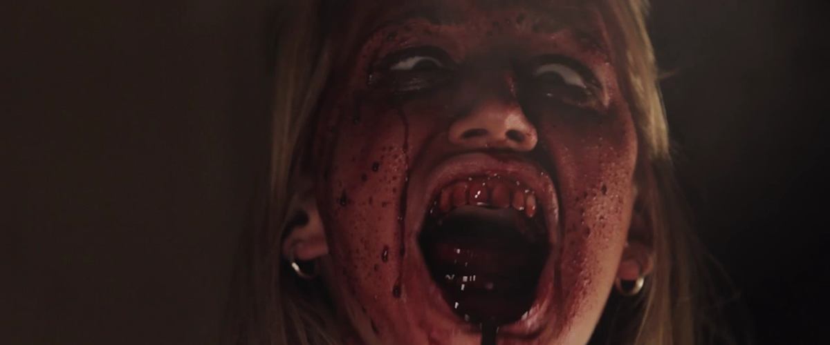 Seance: The Summoning