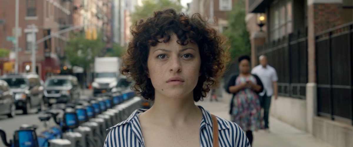 Watch Search Party - Season 1