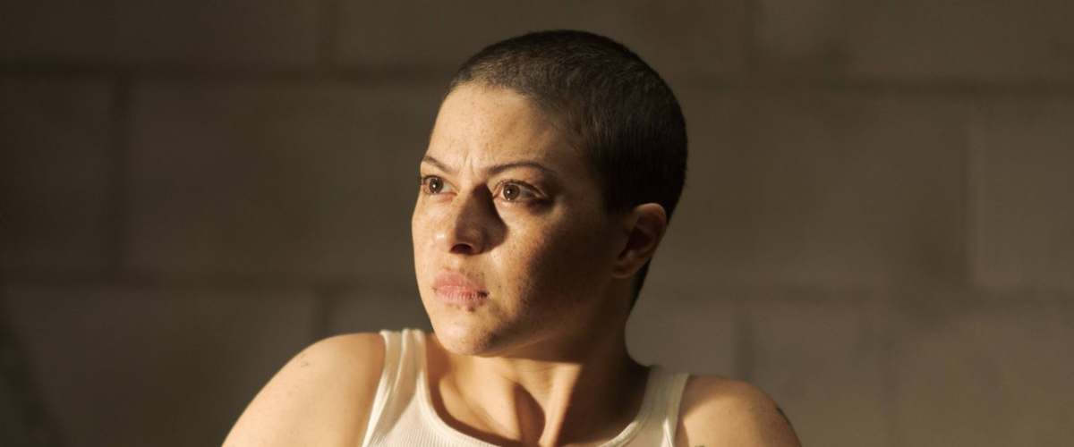 Watch Search Party - Season 4