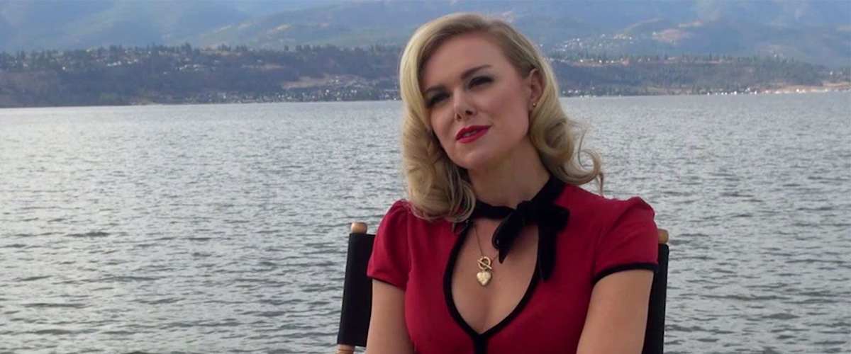 Watch Season's Greetings