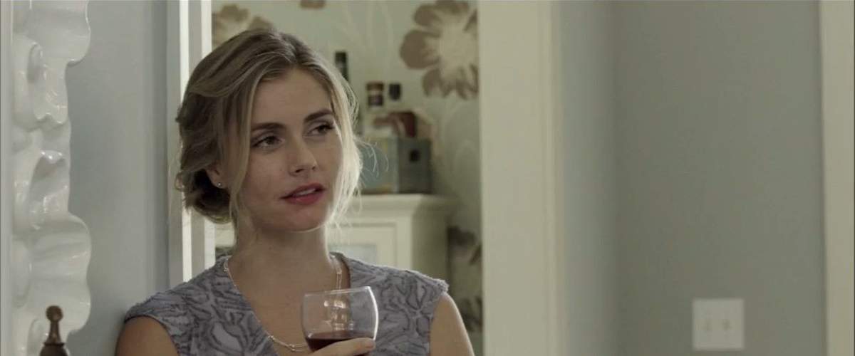 Watch Secrets In Suburbia