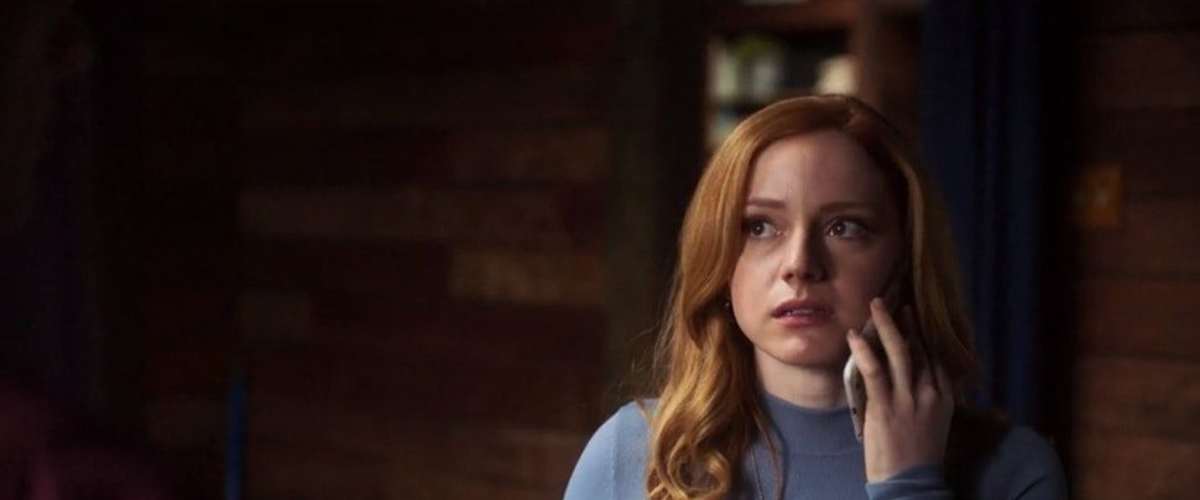 Watch Seduced By A Killer