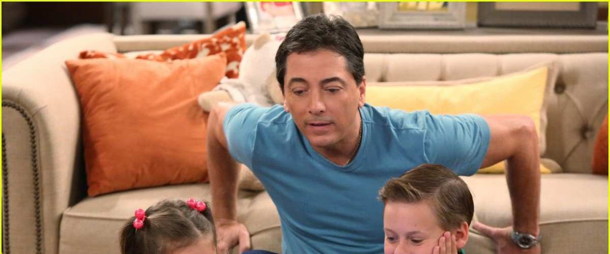 See Dad Run - Season 2