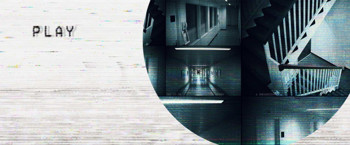 See No Evil - Season 8