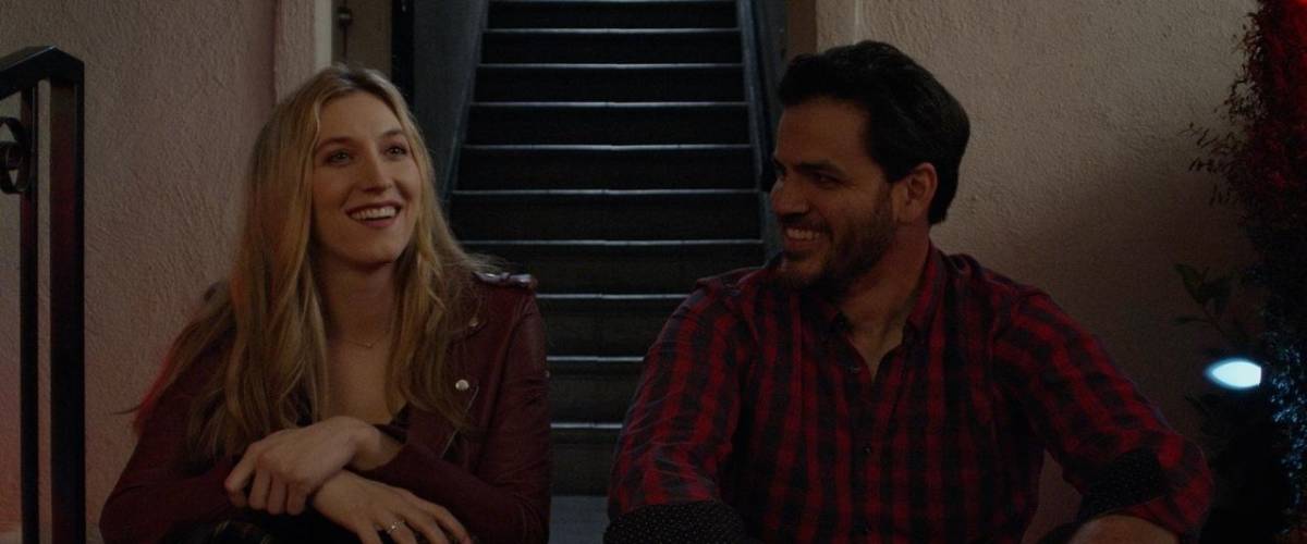 See You Next Christmas