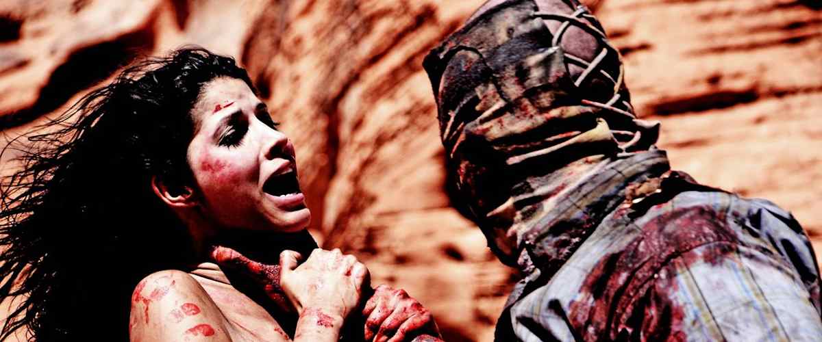 Seed 2: The New Breed