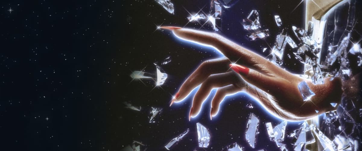 Watch Seeking Mavis Beacon