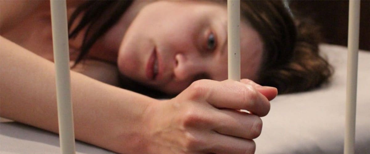 Watch Selling Isobel