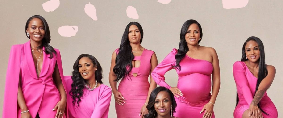 Selling Tampa - Season 1