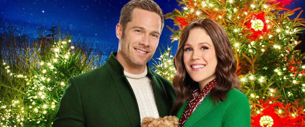 Watch Sense, Sensibility & Snowmen