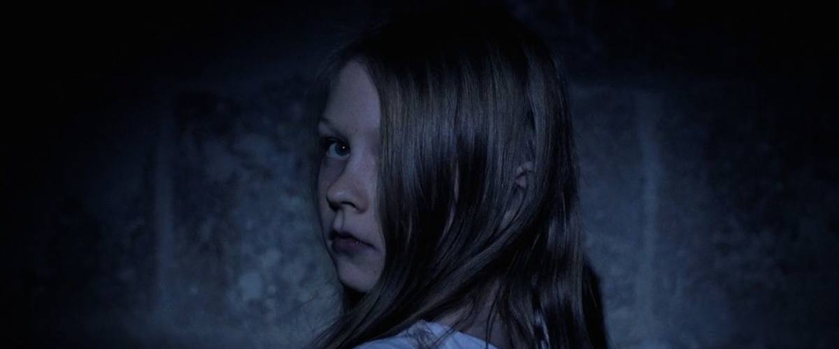 Watch Sensoria