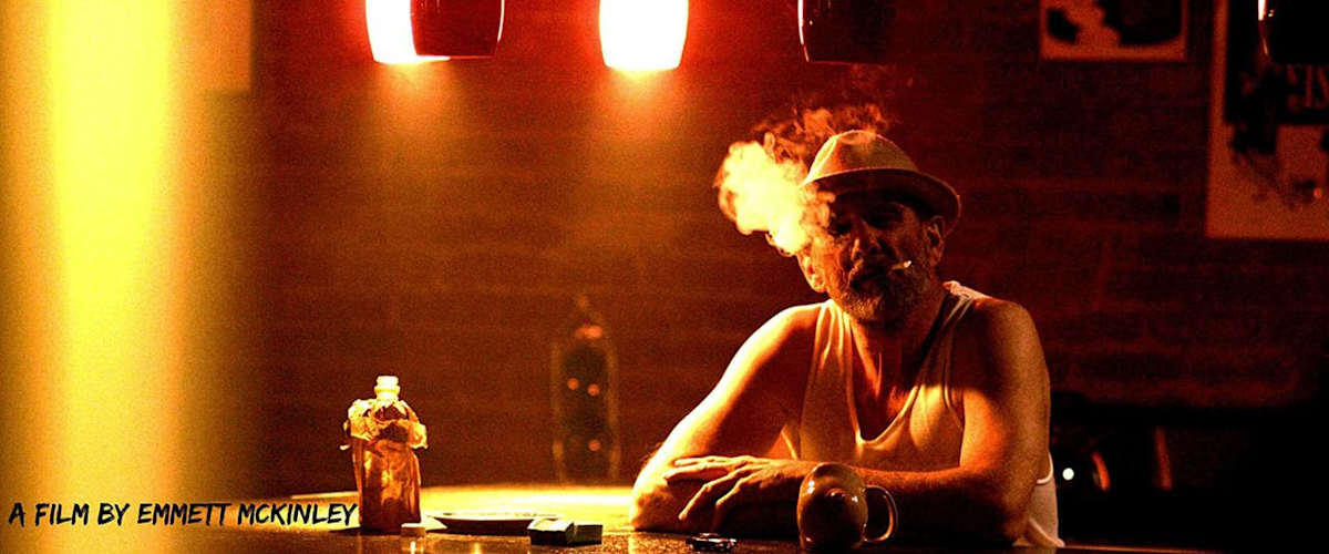 Serpent in the Bottle