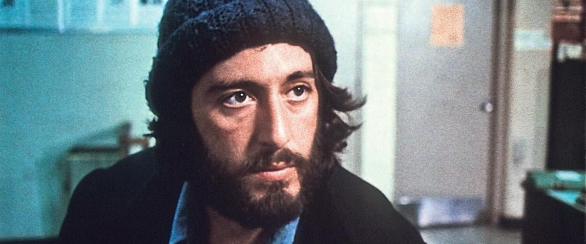 Serpico