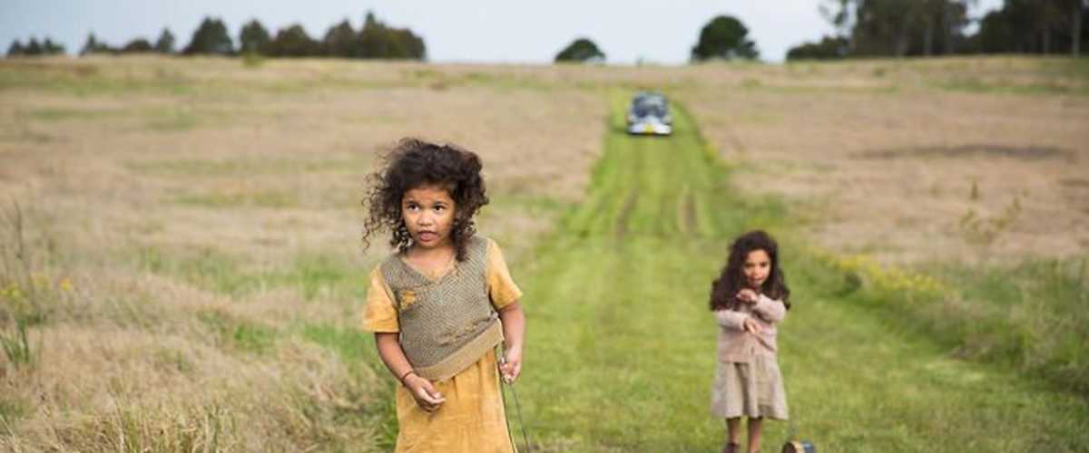 Watch Servant or Slave