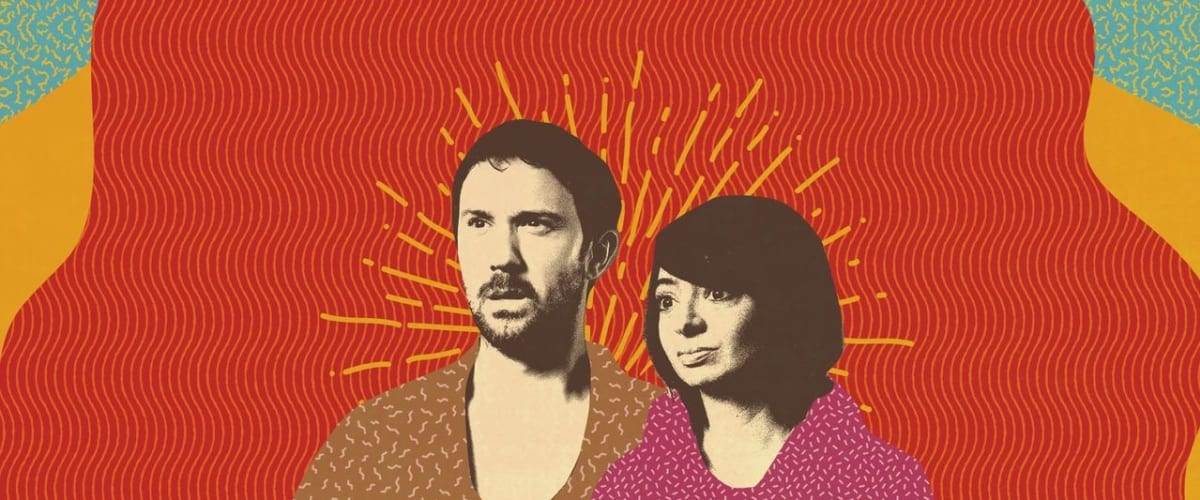 Seven Stages to Achieve Eternal Bliss