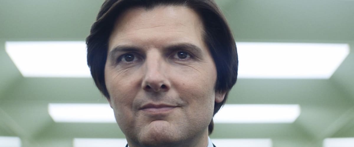 Severance - Season 2