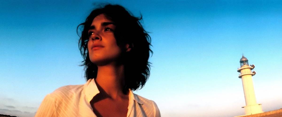 Watch [18+] Sex And Lucia