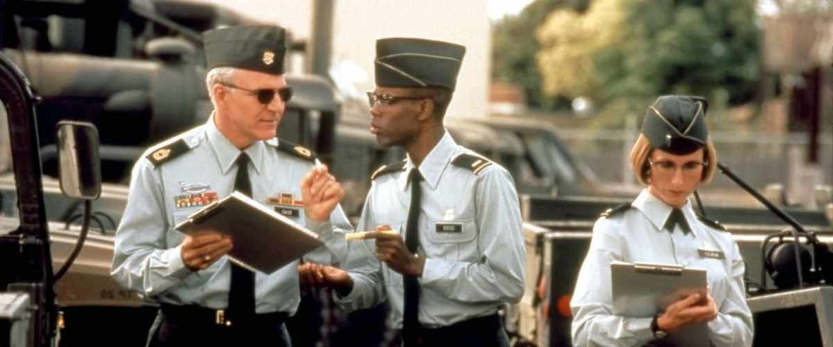 Watch Sgt Bilko