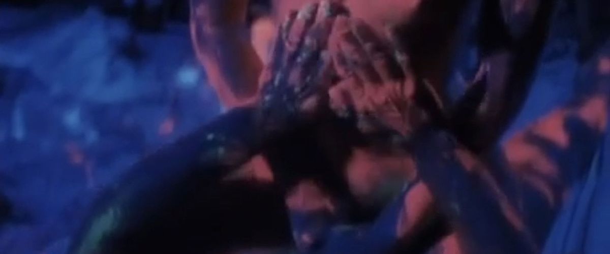 Watch Shades of Gray