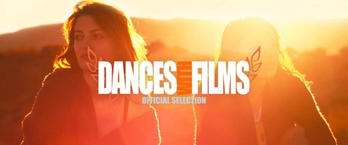 Watch Shadows on the Road