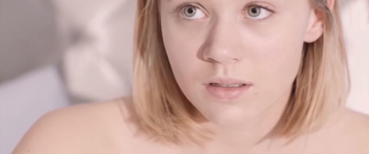 Watch Shame (Skam) - Season 02