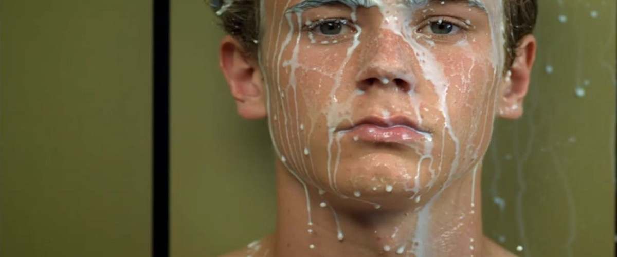 Watch Shame (Skam) - Season 03