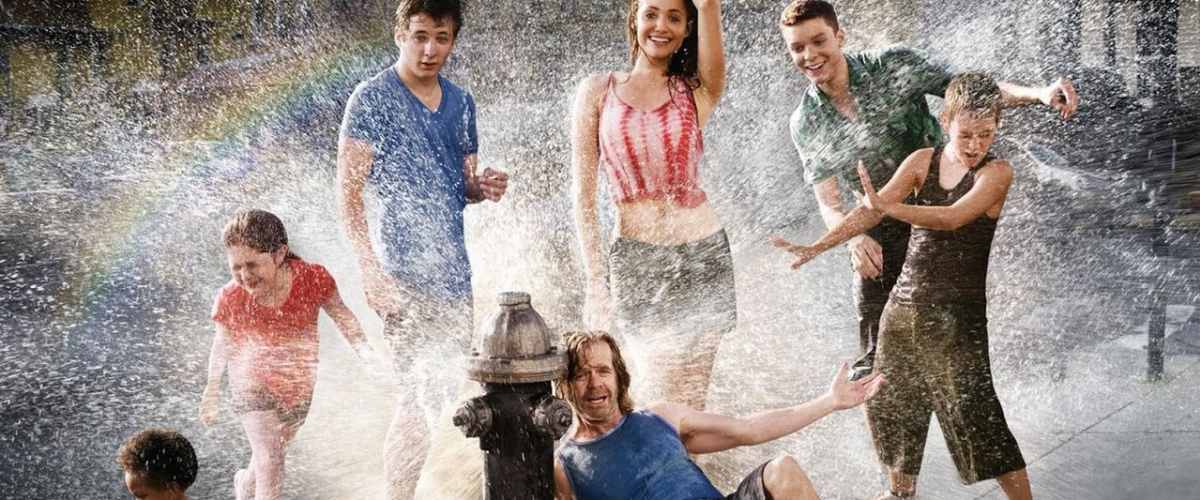 Watch shameless online online free 123