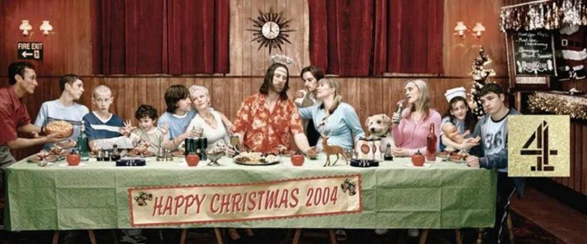 Watch Shameless (UK) - Season 1