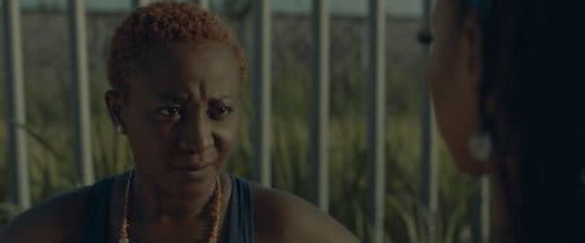 Shanty Town - Season 1