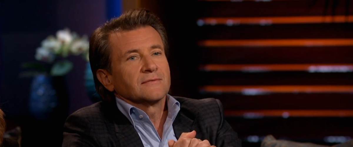 Shark Tank - Season 6