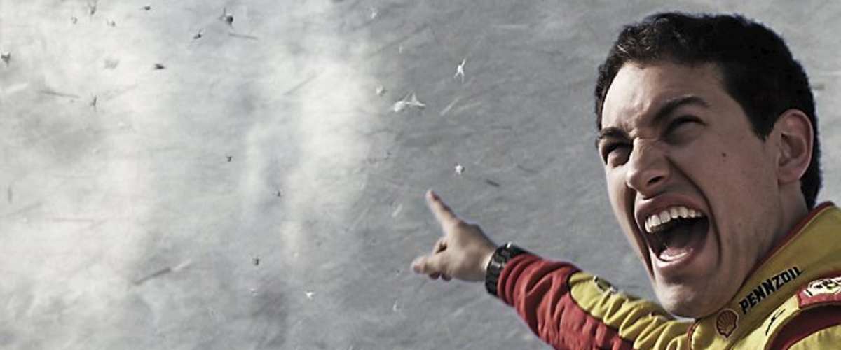 Watch Sharknado 3: Oh Hell No!