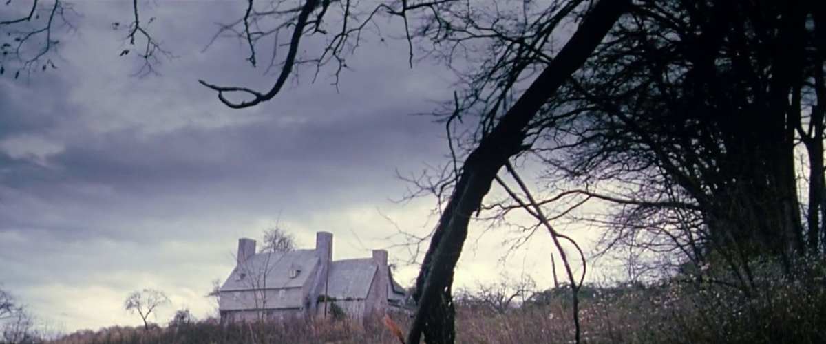 Watch Shatterbrain (The Resurrected)