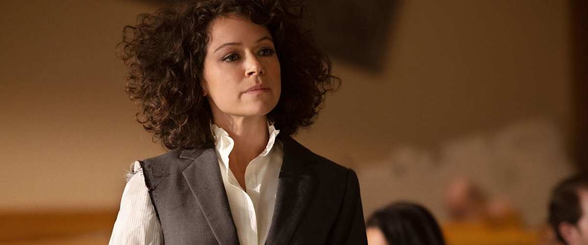 Watch She-Hulk: Attorney at Law - Season 1