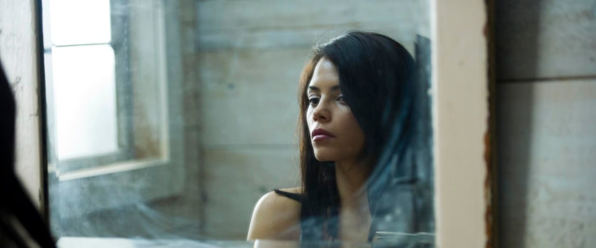 Watch She Made Them Do It