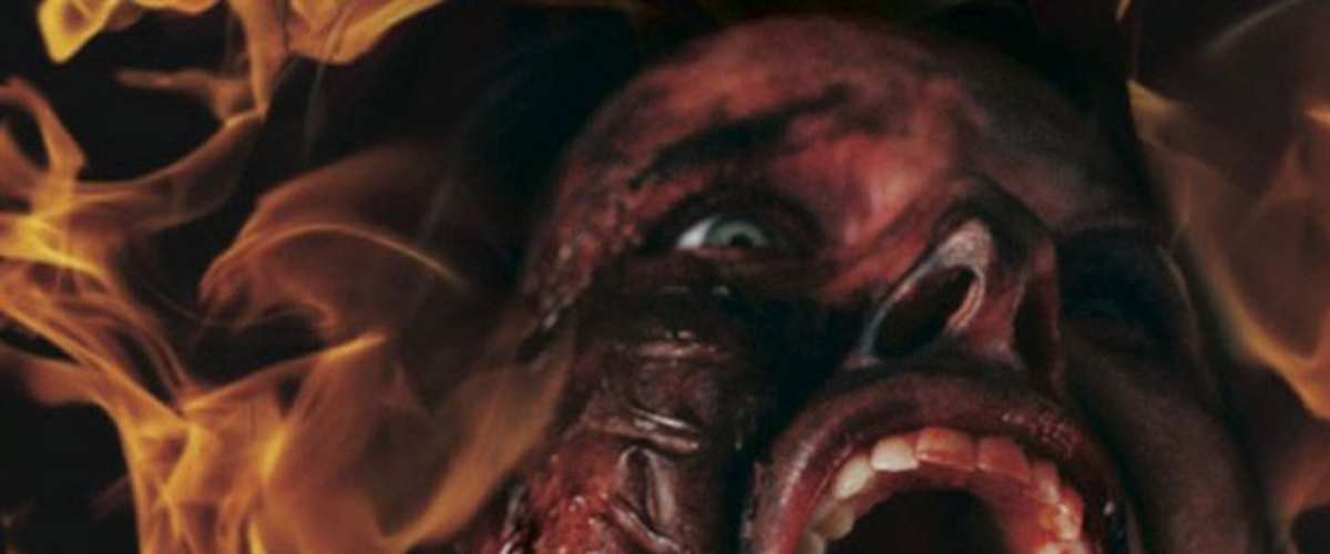 Watch She Who Must Burn