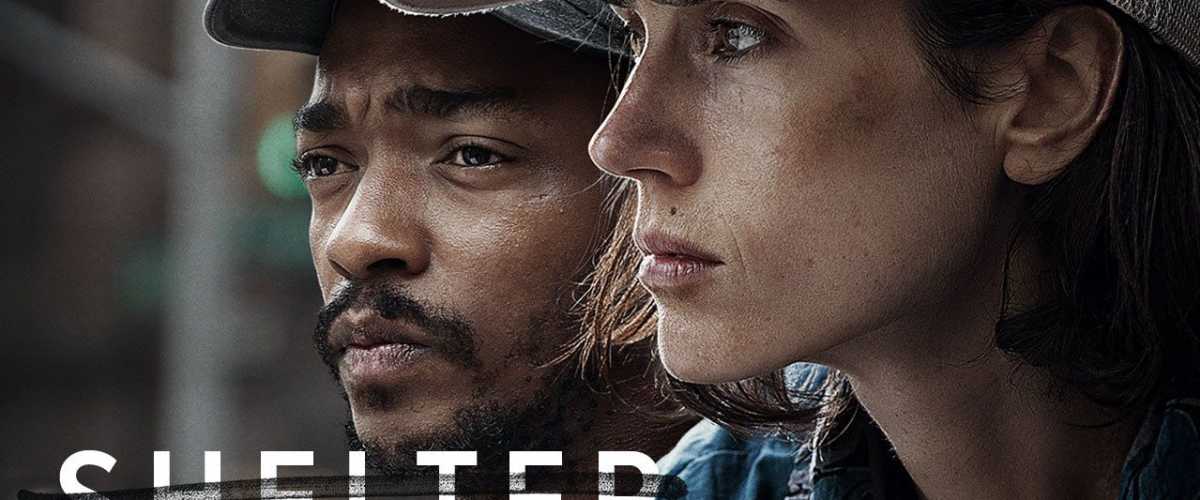Watch Shelter 2015