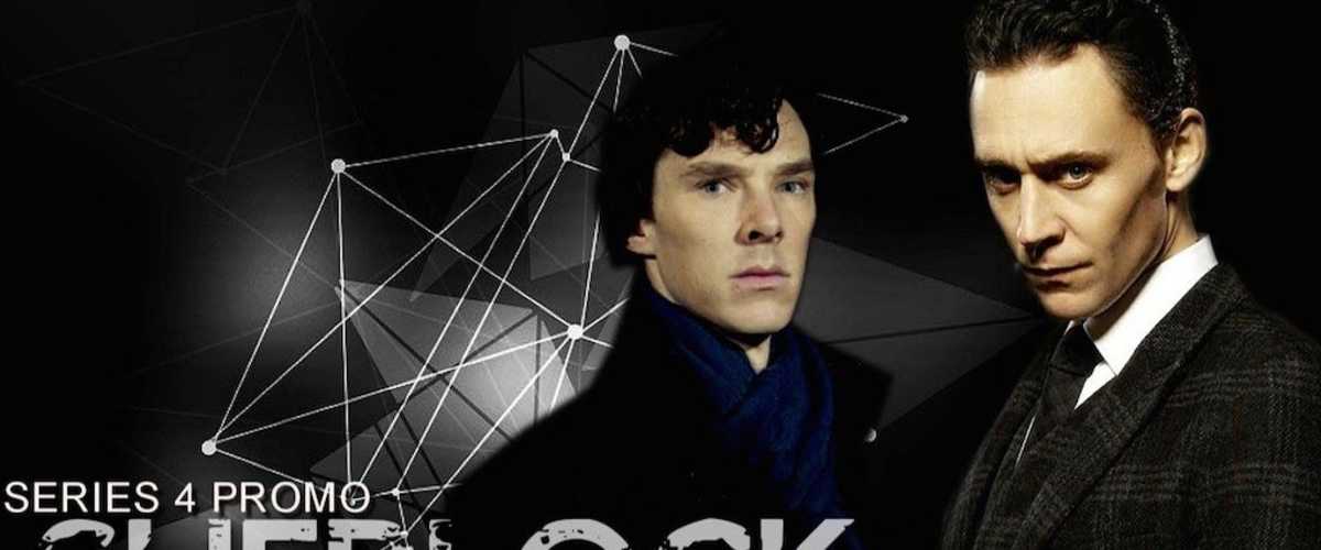 Sherlock sale holmes 123movies