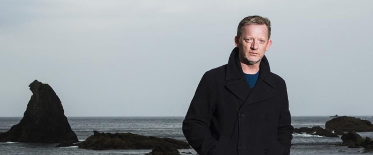 Shetland - Season 4