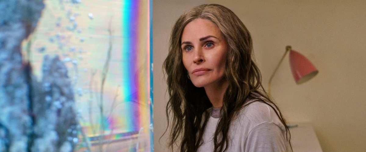 Shining Vale - Season 2