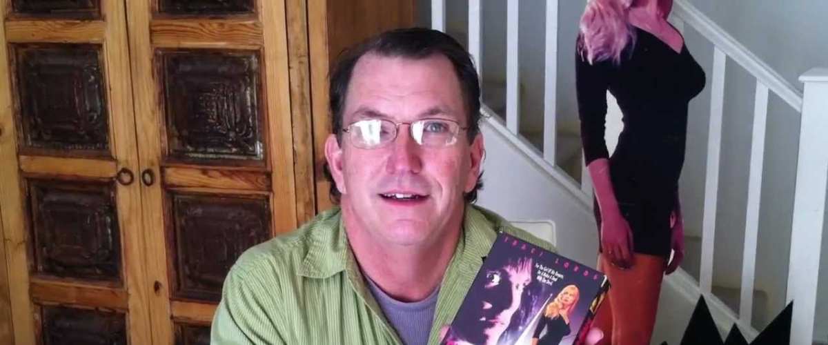 Watch Shock 'Em Dead