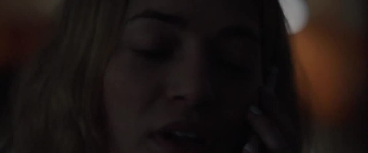 Watch Shook
