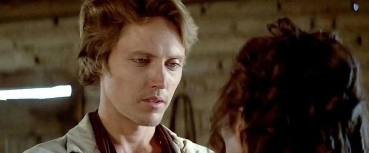 Watch Shoot the Sun Down