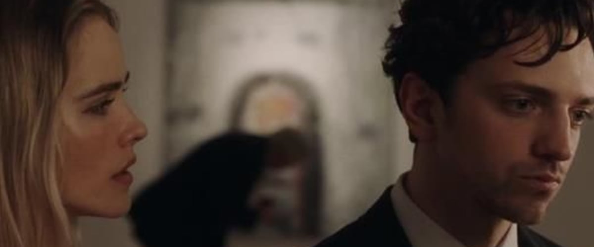 Watch Shooting in Vain