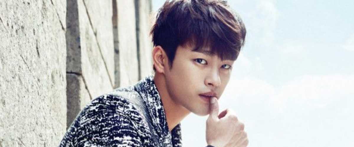 Shopping King Louie